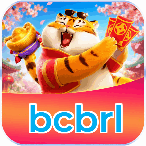 bcbrl