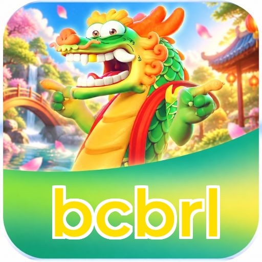 bcbrl Baixar Download Logo Oficial Certificado