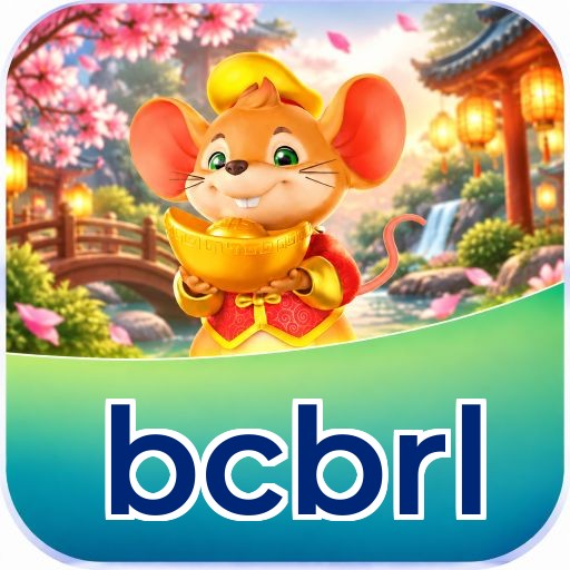 bcbrl Logo Seguro