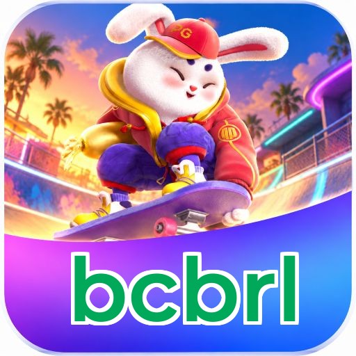 bcbrl Logo - Bônus com Rollover Justo