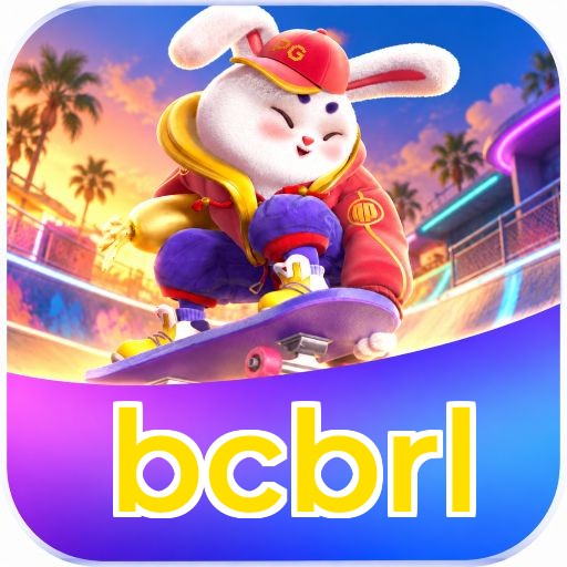 bcbrl Logo