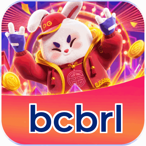 Fortune Games Series