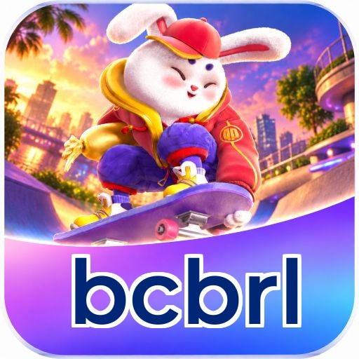 Requisitos do APK bcbrl para Android - Logo Oficial