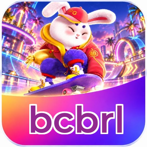 bcbrl Sistema Rápido