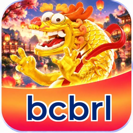 bcbrl Logo