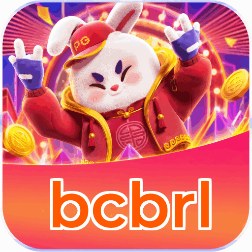 bcbrl