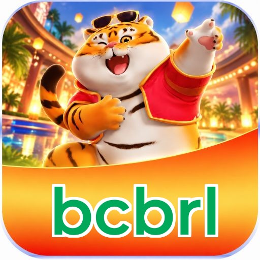 Fortune Rabbit Verificado