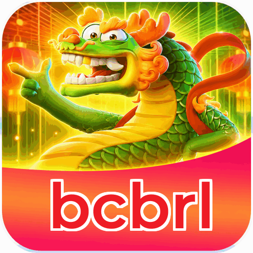 bcbrl Facebook - Página oficial com promoções e comunidade ativa