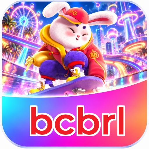 Canal Telegram Oficial bcbrl