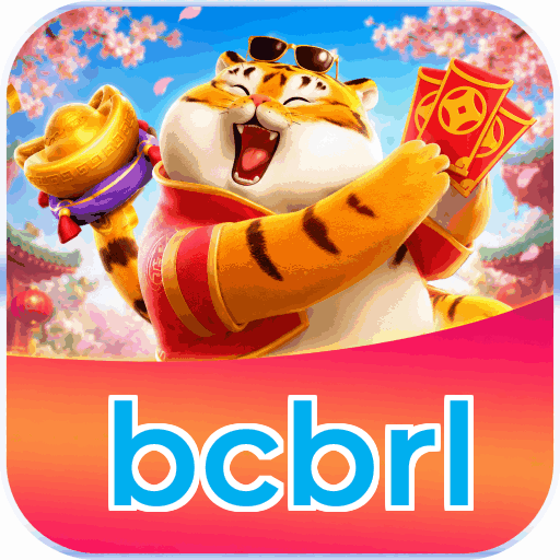 Sweet Bonanza gameplay durante teste mostrando feature de free spins
