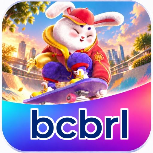 bcbrl Logo Oficial - Cassino Online Brasil Certificado eCOGRA