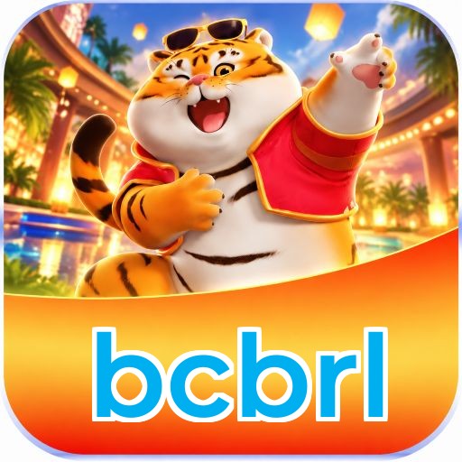 bcbrl Fortune Games - Tiger, Ox, Rabbit RTP Certificado