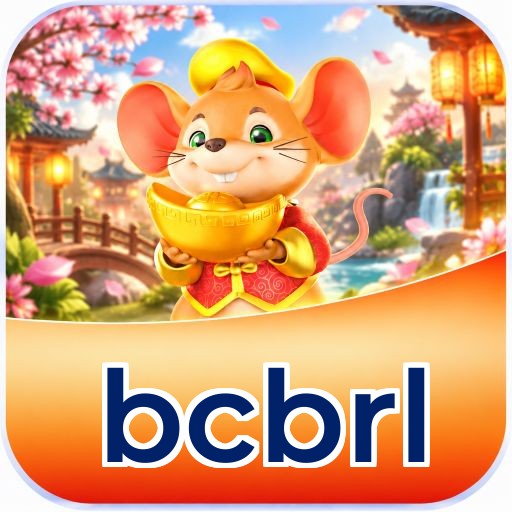 bcbrl Loteria Online Brasil - Plataforma Certificada